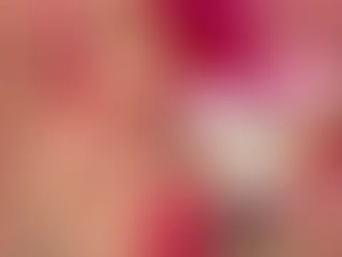 Geiler Flirt - Jetzt musste ich es mir selbst machen!