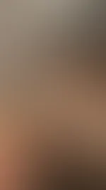 Würdest du dich hinter mich knien?😏🥵