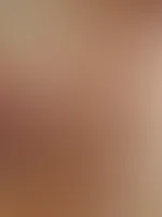 ob ich den ganz rein bekomme? stramme 23cm!