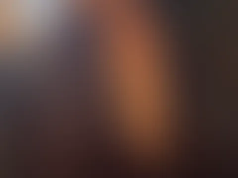 😇