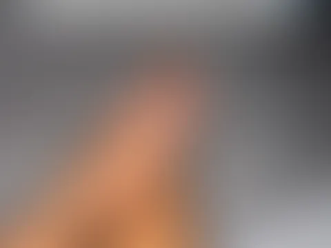 Footjob - endet mit viel S****a 👣💦