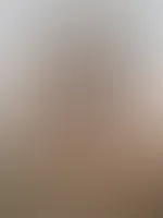 So geil, magst du mich in den a***h f**ken? Du musst nur mein Höschen runterziehen .💋🫦