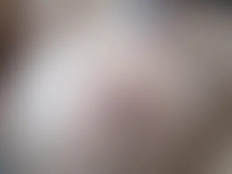 Frohe Ostern 🐇 und viel Spaß beim Eier suchen