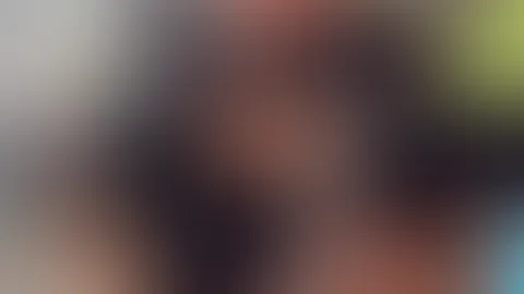🥰