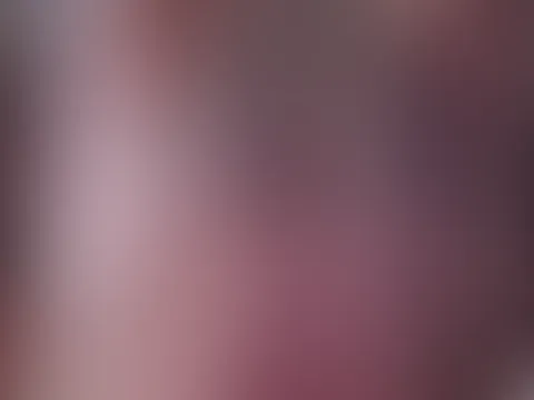 Ich hab ganz viele neue Bilder für euch gemacht und ich kann euch nur sagen... Es wird sehr heiß hier werden 😏🔥