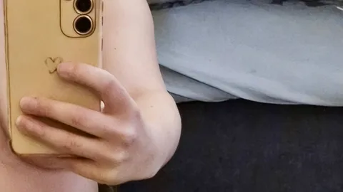 Do you want to see more (or ‘less’)?