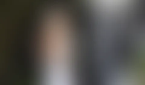 Wunderschönes Fotoshooting mit der hübschen Kira am kleinen Wasserfall - wer möchte mehr davon sehen?? Das Wasser war eiskalt gewesen was man an den steifen Nippeln sehr gut erkennen kann - ansonsten 