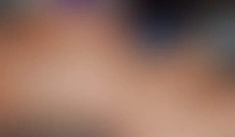 🥵