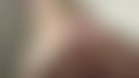 Das erwartet dich in meinem Feed-Abo 💙