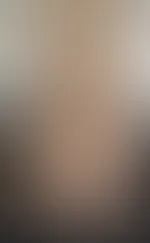 Für die Feeder, ein Vorgeschmack für das neue Album 💦💋
