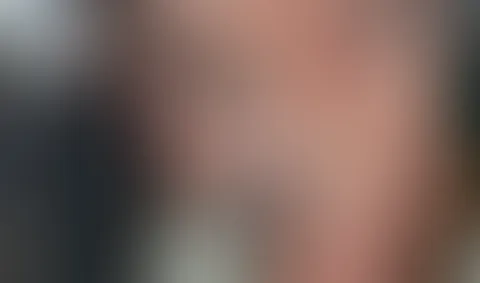 Was für ein geiler Deepthroat 😈