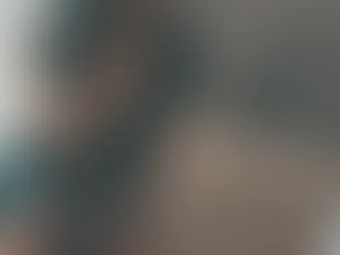 Ja Hallo ☀️ kennen wir uns schon 😎