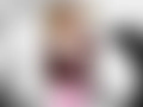 ASMR Tittenmassage