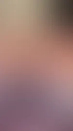 Würdest du deinen auch reinstecken? 😍