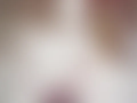 Stoßvibrator reiten – Heißer, cremiger Clip ;)