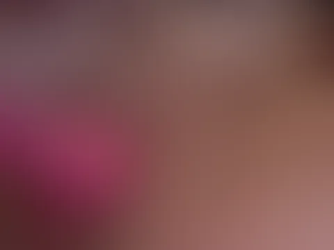 Geiler S****t 💦 Spontan besorgt auf geile Schwanzbilder. Schickt mir eure S******e & ich besorg es mir auch auf deinen. 😈💦💯 Das komplette Video gibts morgen im Shop. 7min. Squirten so nass wie in