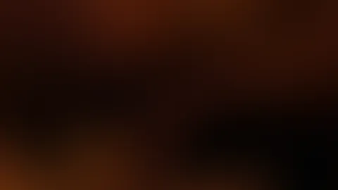 Einführung 🙈