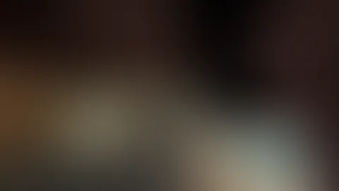 Well then🤪