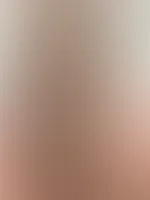 Danke für die Abbos :) von mir wird wie versprochen wieder mehr kommen, ich bin nur leider krank zur Zeit und habe das Wochenende im Krankenhaus verbracht da könnte ich nichts hochladen aber sobald es