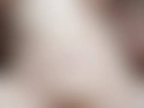 Kalendertürchen Nummer 16😍🔥🤤