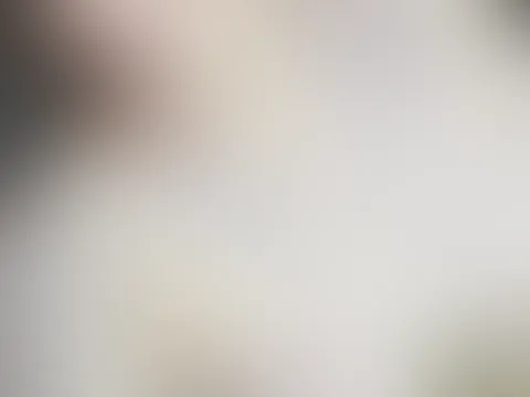 🥵🔥