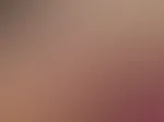 Für dich Babe 💯💦 danke für jede Unterstützung 💗