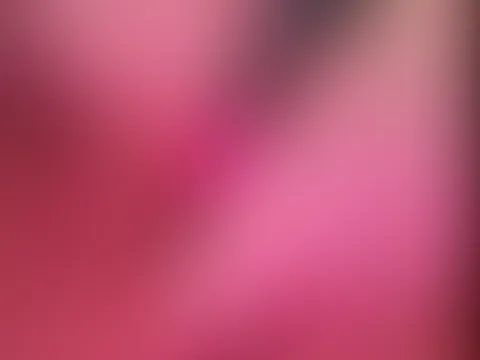 🥵😮💨😈