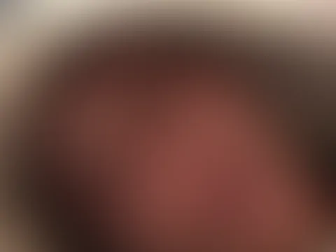 und wieder der A***h, so muss es wohl sein, ich stecke immer wieder mal was Hartes da rein!
