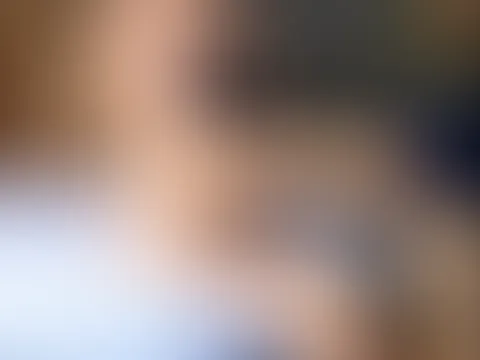 S*xTape