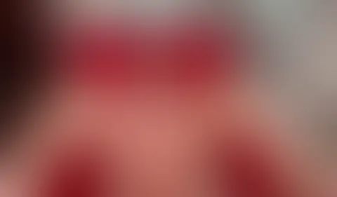 Masturbation