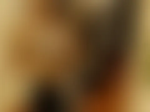 Guten Morgen ☕ hast du geil geträumt? 😏🔥