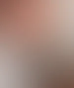 Ich wette, du hättest jetzt gerne die Kamera in der Hand …📸😈🔥