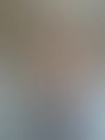 Na lust auf mehr??
