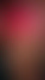 Alles geil bei euch? đ