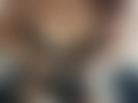 ein kleiner erster Einblick...