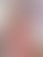Ich hoffe du hattest einen geilen Tag 💕