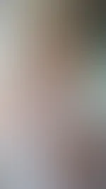 Ich wünsche allen einen schönen Dienstag! Ich freue mich riesig, denn gleich geht’s zum Flughafen – meine sehr gute Freundin kommt heute zu Besuch ✈️💖