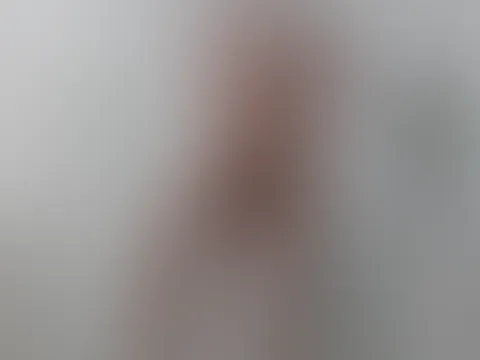 Watch me taking a shower 🚿👀