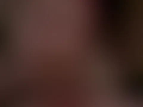 Stehst du aufs B****n🔥🍆💦schau dir an was ich hier angestellt habe