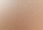 Willst du meine M****i lecken?
