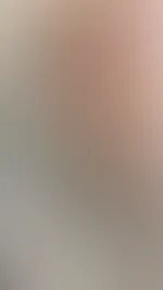 Guten Morgen