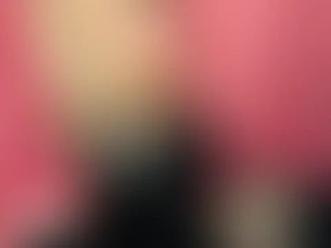 Zeig mir deinen harten 🥵