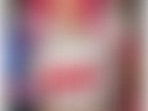 Kleines Vorspiel für deine Augen 😘