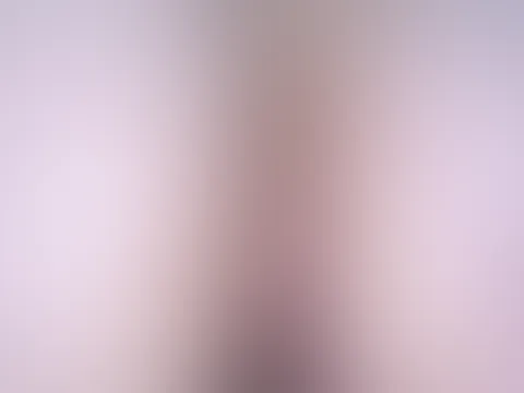 Reiter Videođ