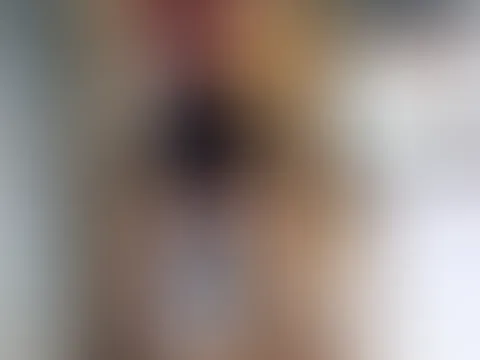 Guten Morgen 💋....einen schönen Start in die Woche 😘