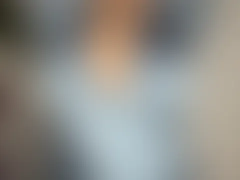 Montag ist geschafft đđ„°