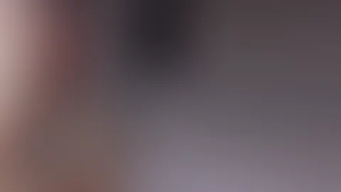 Hey