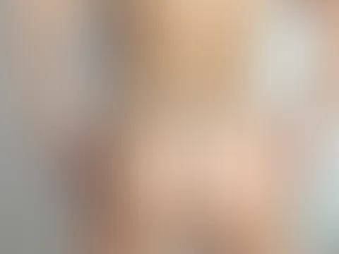 mein geiler fetter A***h