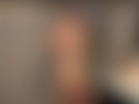 Voll erwischt unter der dusche -100% Amateur & geile Closeups