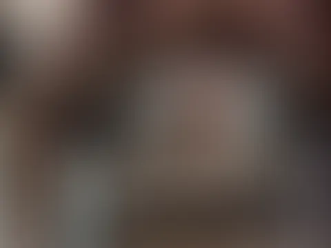 Noch ein kleiner Einblick ins letzte Video gefällig? 😏 Dann Bitteschön. 😈 Das ganze Video (fast 8 min) mit ordentlich Dildospaß und schönem s****t am Ende,findet ihr in meinen Inhalten 😘